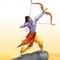 Vaayumaindan (@bystanderever) 's Twitter Profile Photo Vaayumaindan (@bystanderever) 's Twitter Profile Photo