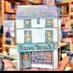 Bridge Books Dromore Co Down 📚 (@BridgeBooksDro1) Twitter profile photo