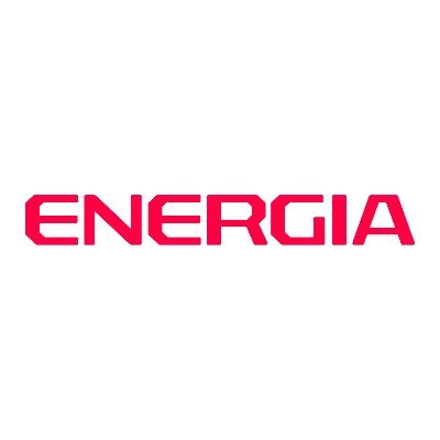 energia_ksa's profile picture. Your complete energy solutions provider powering progress across the Kingdom of Saudi Arabia.