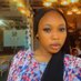 🦋Ewatoposh😇 (@zaynizeey) Twitter profile photo 🦋Ewatoposh😇 (@zaynizeey) Twitter profile photo