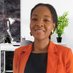 Nadege Afoutou (@nadegeafoutou) Twitter profile photo