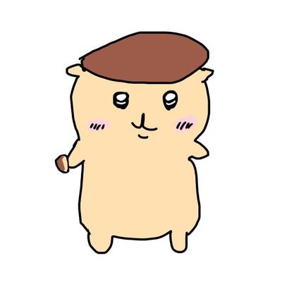 🦊さんのプロフィール画像