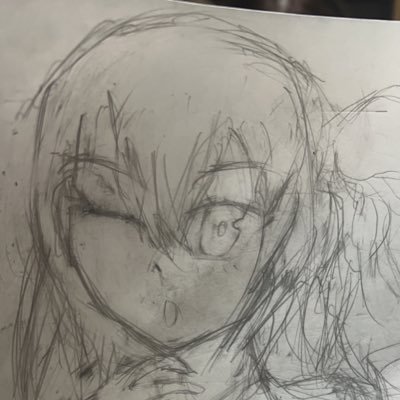 音楽(邦楽・ボカロ）とゲームが好きです。 親友&絵師 【https://t.co/JkDb6U0LK2】✨✨キターン✨✨推し 趣味垢