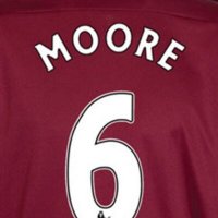 Bryon Considine (@bryonconsi8499) 's Twitter Profile