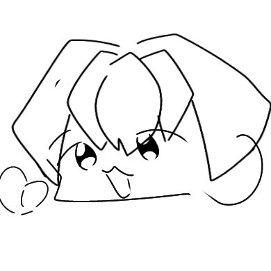 ほたるさんのプロフィール画像