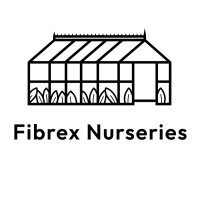 Fibrex Nurseries(@FibrexNurseries) 's Twitter Profile Photo