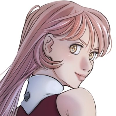 lisiliさんのプロフィール画像