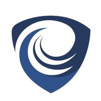 Envescent Cybersecurity 🛡️ (@envescent) 's Twitter Profile Photo Envescent Cybersecurity 🛡️ (@envescent) 's Twitter Profile Photo