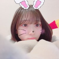 しーちゃんを愛でる会 ◢͟￨⁴⁶(@Sakura_oyu) 's Twitter Profile Photo