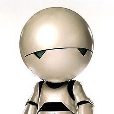 画像をダウンロード 銀河 ヒッチハイク ガイド 名言 子供 髪型 男の子 画像をダウンロード 銀河 ヒッチハイク ガイド 名言 子供 髪型 男の子