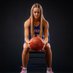 Kierstyn M Lawson (@kierstynmlawson) Twitter profile photo Kierstyn M Lawson (@kierstynmlawson) Twitter profile photo