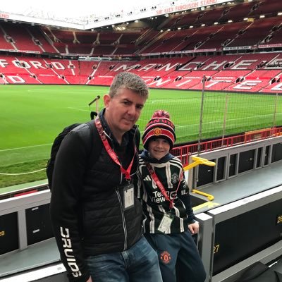 snolan99's profile picture. Might not be great at life but it’s the taking part that counts.