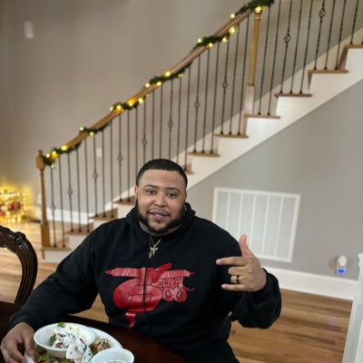 West Greenville Savage Chiraq Savage R.I.P. Tip Rip Drizzy Rip Chi-town Rip Joe Rip LA free My gang members #9 Jah Fattibread Toon Ron