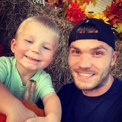 MaxTheComradec's profile picture. Credit Analyst by day Stock Junkie by night / Born and raised in a Spoiled by Ea in the past decade /lover and @LFC supporter @ #FinTwit community