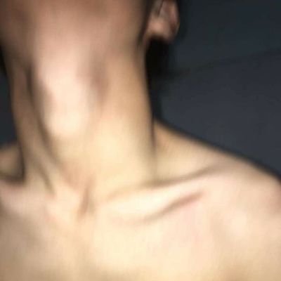 strawberryliegh's profile picture. Karma's gonna track you down