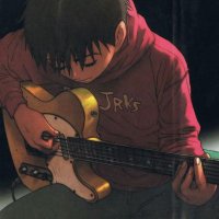 Macrosss (@rebuid) 's Twitter Profile