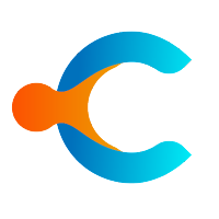 CodeBita Technology(@CodebitaTech) 's Twitter Profile Photo