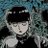miuve_mob