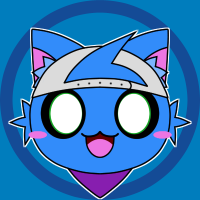Aoneko 🐱 (@jimmyijx) 's Twitter Profile Photo Aoneko 🐱 (@jimmyijx) 's Twitter Profile Photo