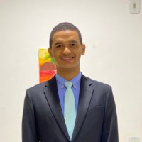 NICOLAS GUZMAN (@nicolasguzman_) 's Twitter Profile