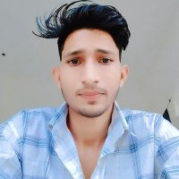 Dinesh Meena (@dineshmeen2176) 's Twitter Profile