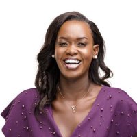 Victoria Nyanzi 💎(@victoria_nyanzi) 's Twitter Profileg