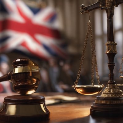 mhd25585202's profile picture. Ex-asylum seeker | Fled persecution in a Muslim-majority country | Stand with British values |