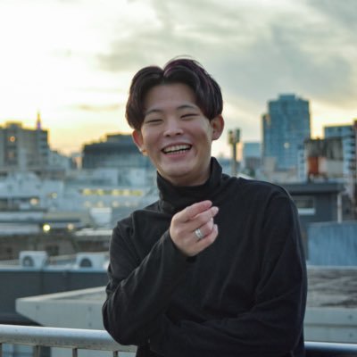 tatsuki3284 Profile Picture