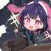 GIF しゃろりん (@charlott_gif) Twitter profile photo GIF しゃろりん (@charlott_gif) Twitter profile photo