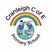 Cranleigh C of E Primary School(@cranleighpri) 's Twitter Profile Photo