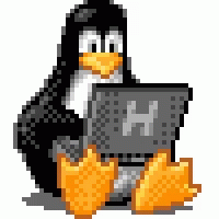 Supr4s (@ldrtom) 's Twitter Profile Photo Supr4s (@ldrtom) 's Twitter Profile Photo