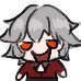 歇教 (@bazilar82524) 's Twitter Profile