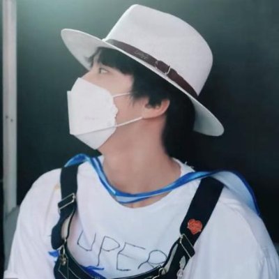 devilsinkr Profile Picture