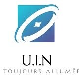 Universinfonet Profile Picture