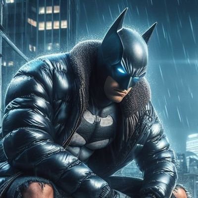 https://t.co/JZxYQZMIn1
https://t.co/WHZjwoeIKA
Content creator and upcoming fighting game player
Content on fgc stuff and others!