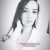 Célia B. Consulting & Association Tocoeur (@celiaconsulting) Twitter profile photo Célia B. Consulting & Association Tocoeur (@celiaconsulting) Twitter profile photo