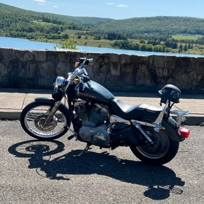 myplanb78's profile picture. Love My Country…Peace Not War…Trump Supporter….🚨NO PORN I WILL BLOCK ALL.