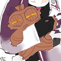 ま (@imahanemu) 's Twitter Profile