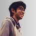 Samee Rahman (@sameerahman) Twitter profile photo Samee Rahman (@sameerahman) Twitter profile photo