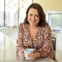Lisaclinton (@lisaclinto13564) 's Twitter Profile