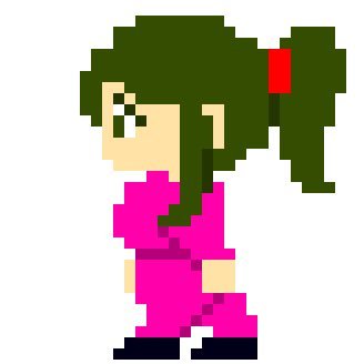 kuromori_ffsnk's profile picture. 成人。90年代アニメ/スーファミ時代のFFロクセリ.タークス.イリーナ/ 旧SNK/忍たま.北石照代.六年生/ビックリマン2000/ポケモン.Ｒ団.コジムサ/ジョジョ.ブチャトリ.護チ.暗チ.🦋/金カム.ゴトリ.🎏/オタクだからこそ政治と社会問題にきちんと向き合いたい🚺スペース大事！