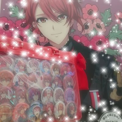 桜歌 on X: 