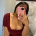 Melanie Bonnot (@mel_bonnot) Twitter profile photo Melanie Bonnot (@mel_bonnot) Twitter profile photo
