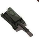 hasacp's profile picture. 