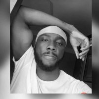 Dr_Scarface 🩺📍 (@king_pearcee) 's Twitter Profile