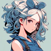 yjie ♦️(✸,✸) ⛺🧙 (@oldwhitecat1) 's Twitter Profile