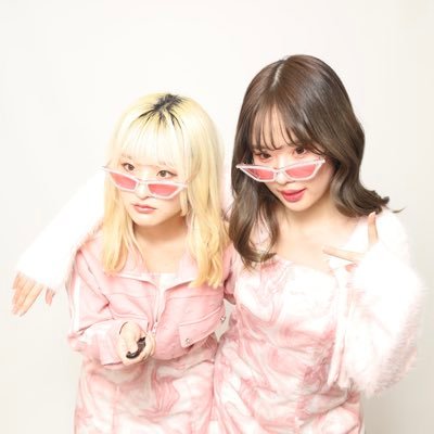 ⟡.· ひ─ナニξ @jingiari ६ ⊇レヽナニω @_silent2_ レニょゑ、キ″ゃゑ、ナ─ ♡₊⁺ ㅤㅤㅤㅤㅤㅤㅤㅤㅤ