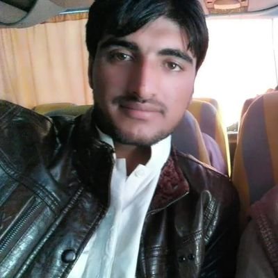 saeedkhanswatl1's profile picture. 