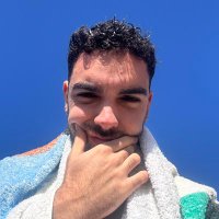 hector 🦦 (@heectoriitoo) 's Twitter Profile