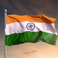 Akhilesh Tripathi (@akhileshtr57521) 's Twitter Profile